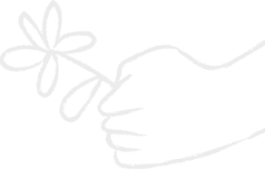 The Life Changers Foundation