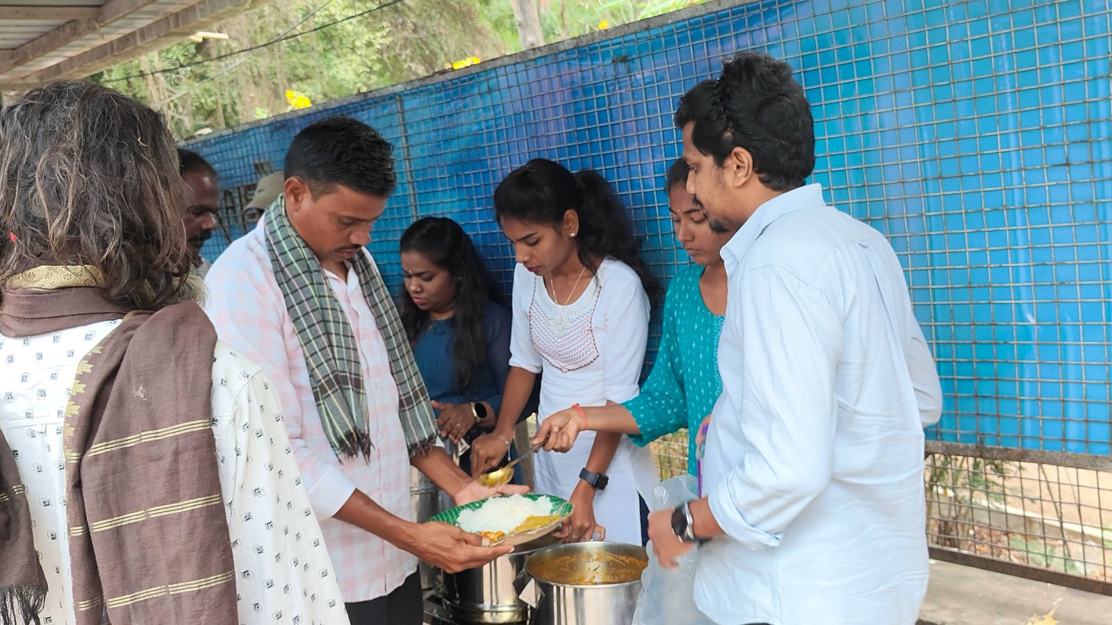 footer-widget-gallery