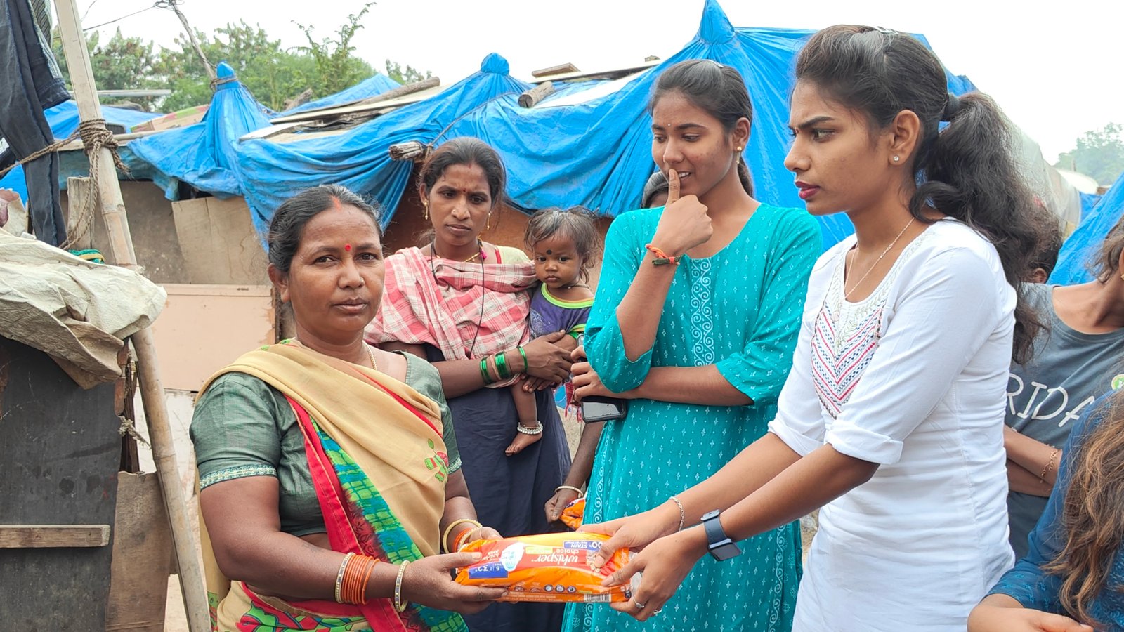 footer-widget-gallery