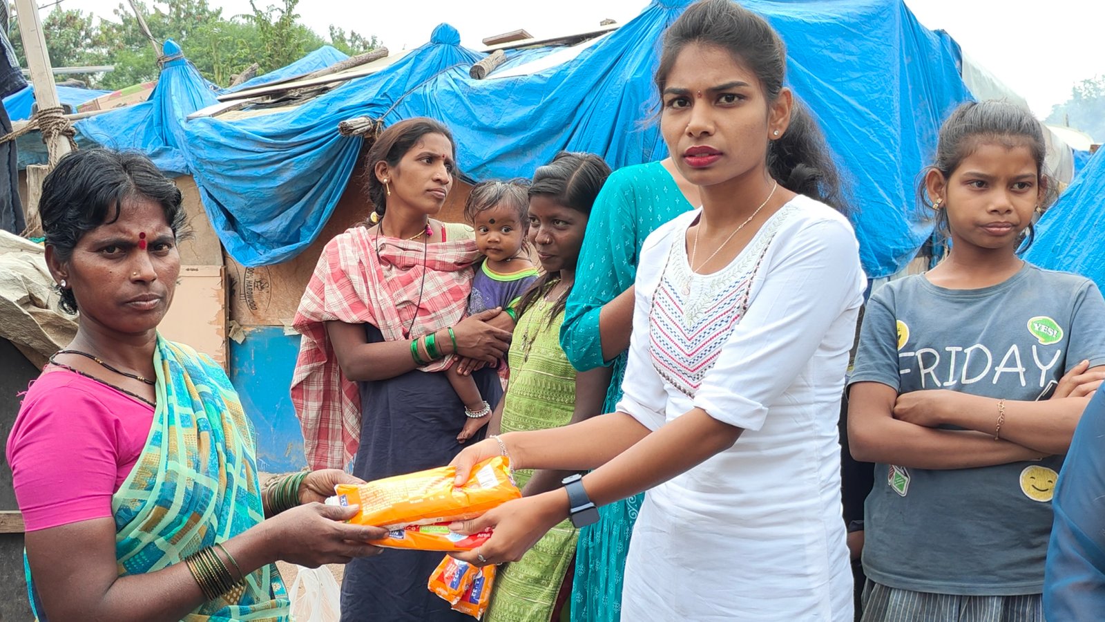 footer-widget-gallery