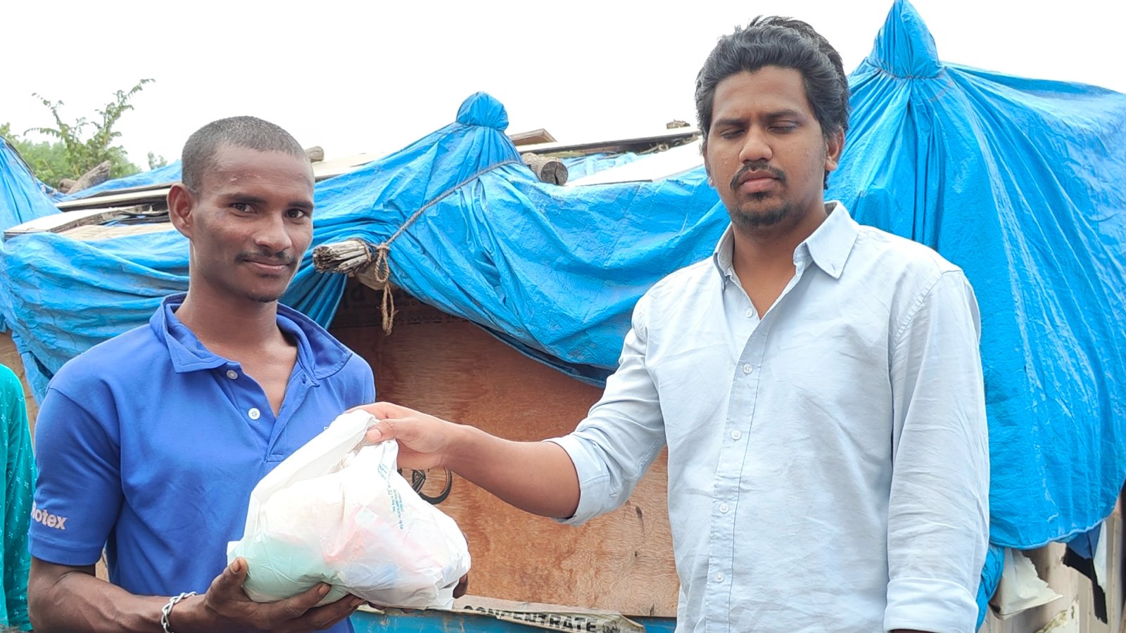 footer-widget-gallery